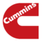 Cummins-Logo-1976-present