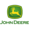 John_Deere_logo.svg