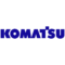 Komatsu_company_logos.svg