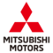 Mitsubishi_motors_new_logo