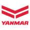 Yanmar